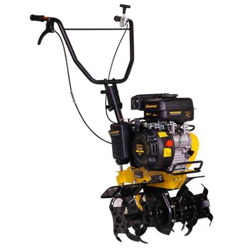 Мотокультиватор Champion ВC 4311