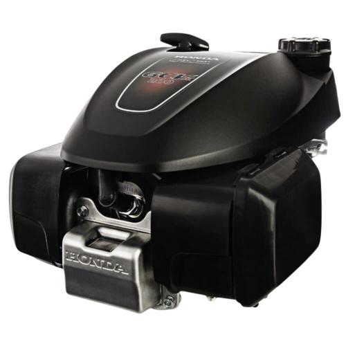 Газонокосилка бензиновая Honda HRX537C7HYEН