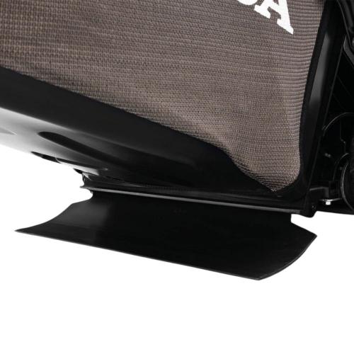 Газонокосилка бензиновая Honda HRN 536 C1 VKEA