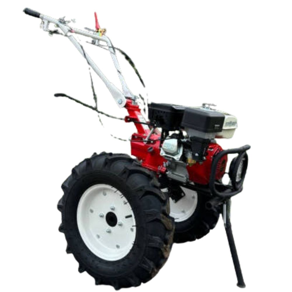 Мотоблок бензиновый Storm HP-1100 PRO