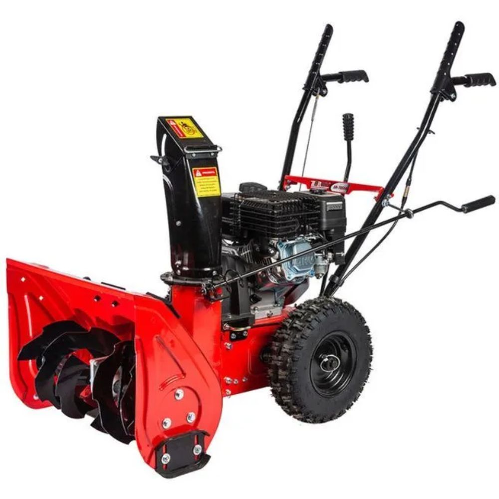 Снегоуборщик Brait BR-7056W