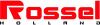 Rossel