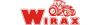 Wirax