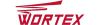 WORTEX