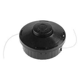 Головка триммера WORTEX HTB 2418 