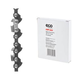 Цепь для бензопилы ECO CSP-150 