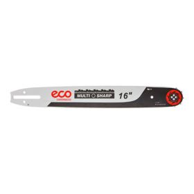 Шина ECO EGB-1613AB