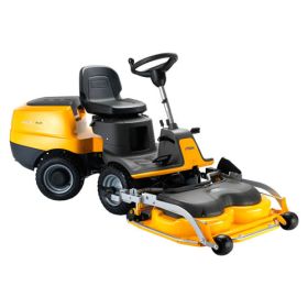 Садовый райдер Stiga Park 220 (2F5820321/S16)