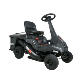 Газонокосилка с сиденьем EVOline TRG 61 CM L Купить Газонокосилку с сиденьем EVOline TRG 61 CM L