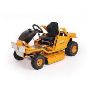 Минитрактор газонокосилка с сиденьем AS 915 Sherpa 2WD Купить Минитрактор газонокосилку с сиденьем AS 915 Sherpa 2WD