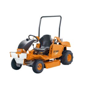 Минитрактор газонокосилка с сиденьем AS 940 Sherpa 4WD Купить Минитрактор газонокосилку с сиденьем AS 940 Sherpa 4WD