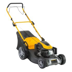 Купить газонокосилку бензиновую STIGA COMBI 53S Газонокосилка бензиновая STIGA COMBI 53S