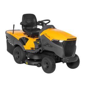 Садовый трактор Stiga Estate 9102 W 