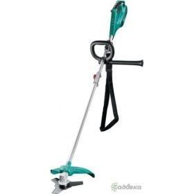 Триммер Bosch AFS 23-37 06008A9000 купить в Москве Триммер Bosch AFS 23-37 06008A9000